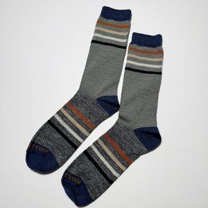 Pendleton Socks